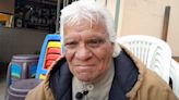 La tristeza de Lucho La Fuente tras no ser invitado al centenario de Universitario: “Me duele, se habrán olvidado”