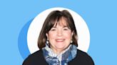 Ina Garten’s Recipe for the Ultimate Tuna Melt Will Change How You Make Your Tuna from Here on Out