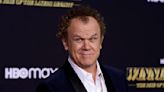 John C. Reilly on His Favorite Directors: ‘Paul Thomas Anderson Was the First One Who Put It All Together’