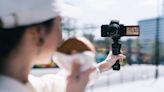 Best cameras for vlogging 2022: From budget friendly to top of the range