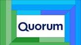 Quorum Federal Credit Union Review 2022: Competitive APYs, various account offerings, but limited customer service hours