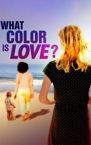 What Color Is Love?