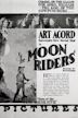 The Moon Riders (serial)