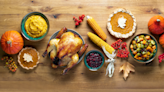 Thanksgiving meals to-go: Where to pre-order your family dinner if you don't want to cook