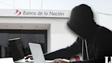Banco de la Nación alerta sobre estafas Spoofing y Phishing: así obtienen dinero y datos de tu cuenta bancaria