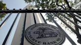 RBI unlikely to cut interest rate on June 7, say experts - ET BFSI
