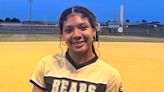 Gray's Creek junior UNCP softball commit is your 910Preps Athlete of the Week; April 22-27