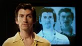 Arctic Monkeys Splice Together a Vintage Video for ‘Body Paint’