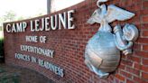 Dem reps seek to cap attorney fees in Camp Lejeune contamination cases