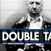 Double Take (2009 film)
