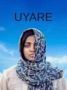 Uyare