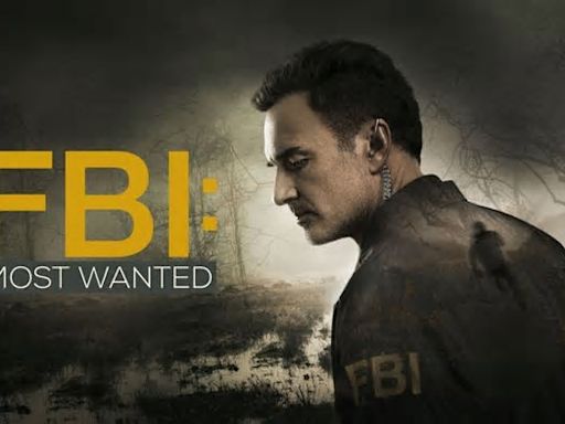 "FBI: Most Wanted" vom Dienstag bei Sat.1: Wiederholung von Folge 3, Staffel 3 online und im TV