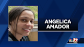 Winston-Salem Police Department: Officers searching for missing woman with cognitive impairment