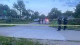 IMPD: Person critically injured in shooting on near northwest side of Indianapolis
