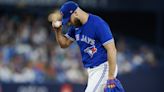 Blue Jays make baffling choice to include Anthony Bass in Pride Weekend festivities