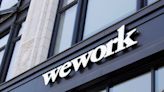 WeWork's Former CEO Adam Neumann Proposes $600M Bid To Regain Control Of Bankrupt Company - WeWork (OTC:WEWOQ)