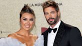 Elizabeth Gutiérrez Confirms Her Separation from 'DWTS' Alum William Levy: 'I Couldn't Give More, I Gave Everything'