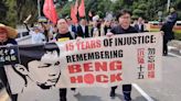 Teoh Beng Hock’s family gets Oct 29 date for ruling on judicial review application over his death