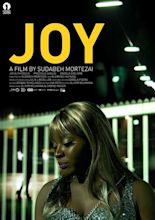Joy - Film 2018 - AlloCiné
