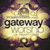Women of Faith Presents: Gateway Worship-A Collection