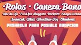 "Rockcan Fest" se presentará el próximo 18 de mayo en Tultepec, Edomex | El Universal