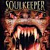 Soulkeeper