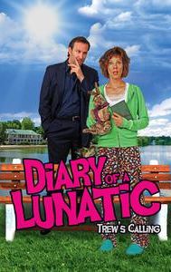 Diary of a Lunatic