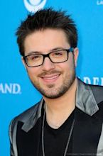 Danny Gokey