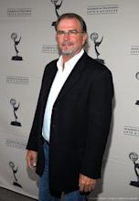 Bill Engvall