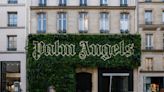 Palm Angels to Open Flagship in Paris