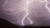 Bihar: Nine die in 24 hours as lightning strikes in parts of state, CM Nitish Kumar announces ex-gratia