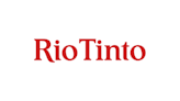 Rio Tinto Invests $143M in Low-Emission Steel Research And Development