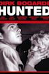 Hunted (1952 film)