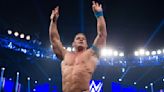 Wrestling legend John Cena announces he will retire in 2025 | ITV News