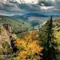 Harz Duitsland