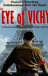 The Eye of Vichy