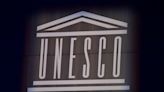 Unesco: Fehlende Schulbildung hat erhebliche Folgen für die Weltwirtschaft