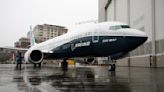 Boeing's latest 737 Max failure narrowly avoided tragedy — but it won't avoid scrutiny