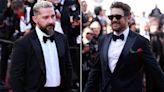 For No Reason Whatsoever, Here’s What Shia LaBeouf & James Franco Have Previously Been Accused of...