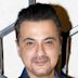 Sanjay Kapoor