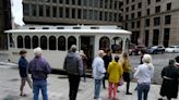 This trolley tour will show you why Providence is still the renaissance city