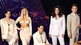 Vanderpump Rules : Everything That's Happened Since Scandoval