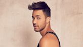 Prince Royce cancela su gira por México: ¿Habrá reembolsos?