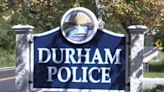 Attorney general: Durham man died after being stabbed in the neck; investigation ongoing