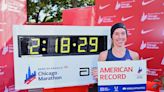 Everything you need to know for 2024 US Olympic marathon trials in Orlando