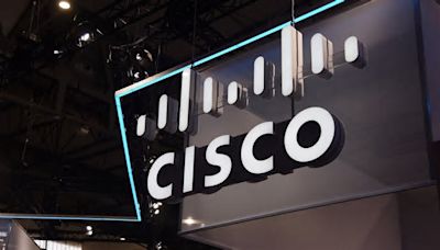 Tech CEO Gets 6 Years for Selling Fake Cisco Gear on Amazon, eBay