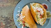 Bellingham taco crawl a tasty way to support United Way and help crown area’s favorite