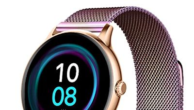 10 Top-selling Smartwatches of July 2024 in India