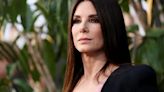 El día que Sandra Bullock llamó desesperada al 911