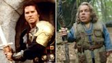 Sorry, Willow fans, Val Kilmer is not in the new Disney+ series